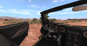 screenshot_00003.png