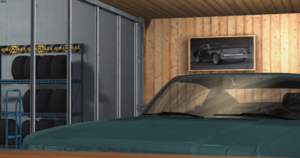 screenshot_00136.png