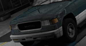 screenshot_00003.png