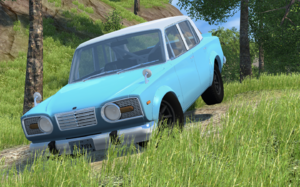 screenshot_00007.png