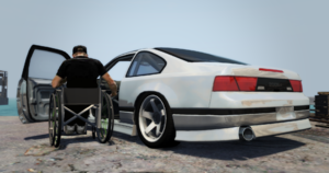 screenshot_00888.png