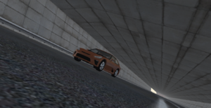 screenshot_00284.png