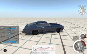 screenshot_00274.png