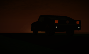 RobloxScreenShot01232017_1609064132.png