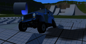 screenshot_00274.png