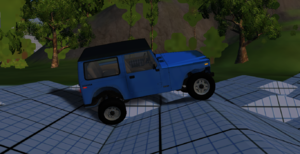 screenshot_00275.png