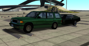 screenshot_00276.png