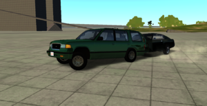 screenshot_00277.png