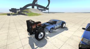 screenshot_00204.png