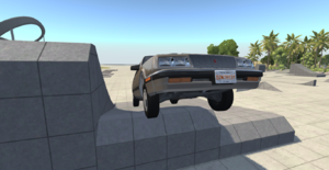 screenshot_00010.png