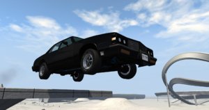 oldsfullsize_codename_v15.jpg