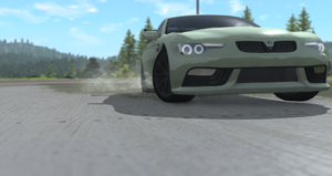 screenshot_00187.png