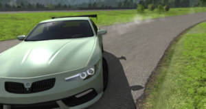 screenshot_00190.png
