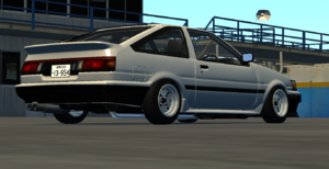 screenshot_00225.png