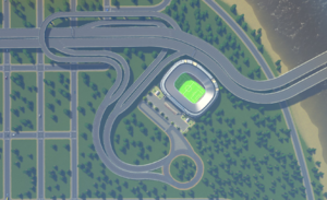 stadiuminterchange2.png