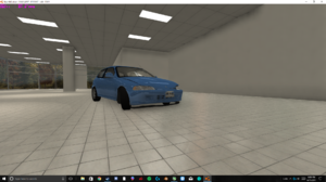 Screenshot134.png