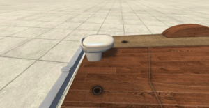 screenshot_00014.png