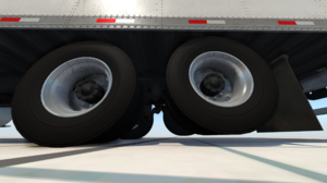 screenshot_00067.png