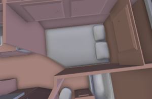 rearbed.png