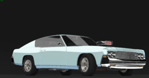 screenshot_00143.png