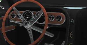 screenshot_00144.png