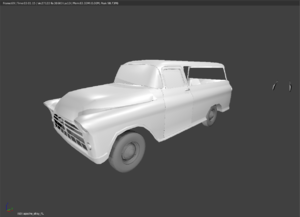 f381293cfe7637dc8a788cf0c980b13e.png