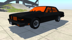 screenshot_00344.png