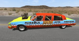 screenshot_01365.jpg