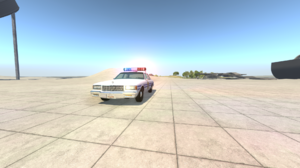 screenshot_00577.png
