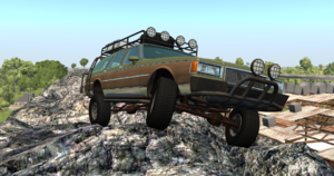 screenshot_00002.png
