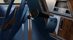 screenshot_00345.png