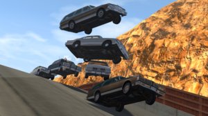 Screenshot26.jpg
