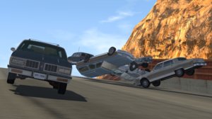 screenshot_00002.jpg