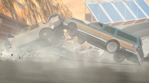 Screenshot27.jpg
