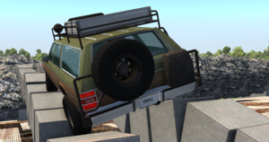 screenshot_00001.png