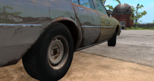 screenshot_00003.png
