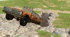 screenshot_00004.png