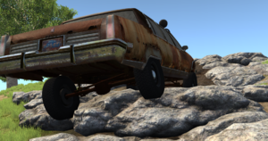 screenshot_00005.png