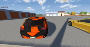 screenshot_01081.png