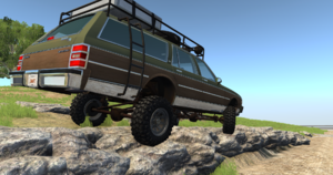 screenshot_00007.png