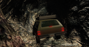 screenshot_00008.png