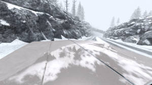 screenshot_00579.png