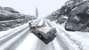 screenshot_00580.png