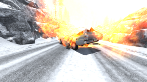 screenshot_00581.png