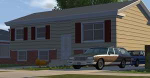 screenshot_00005.png