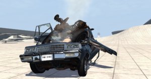screenshot_00096.jpg