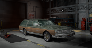 screenshot_00006.png