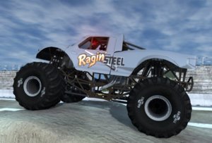 RaginSteel.jpg