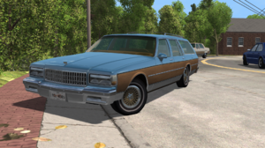 screenshot_00348.png
