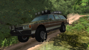 screenshot_00356.png